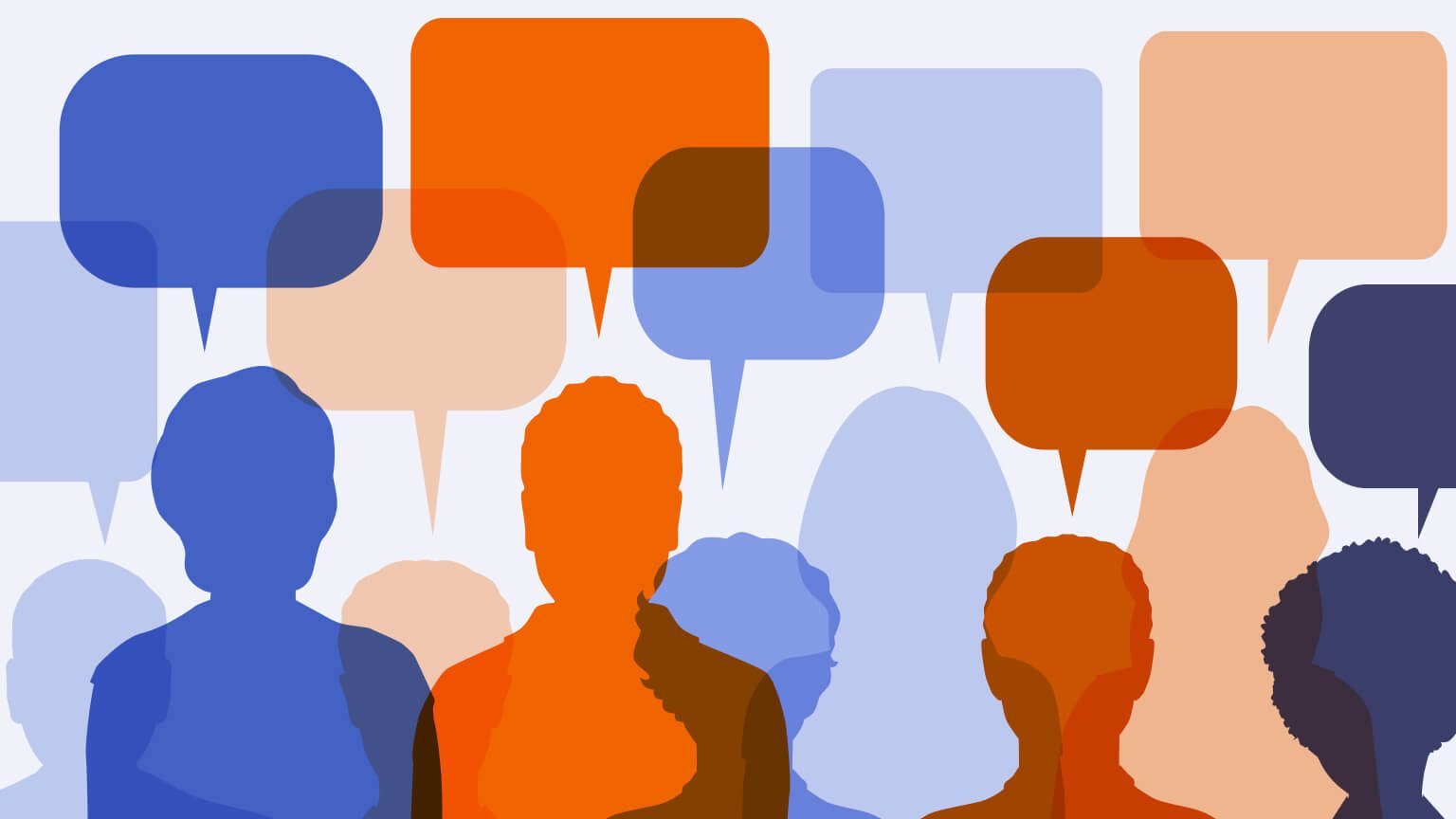 Engage Customers – The Power of AI Website Chatbots